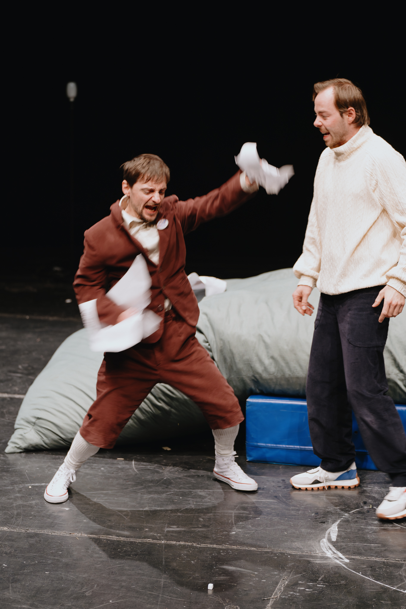 DSC 1114 20241218 DxO DeepPRIME XD2s